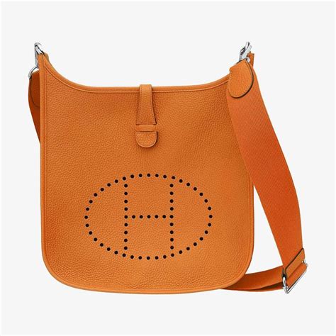 hermes 1229116005211|The official Hermes online store .